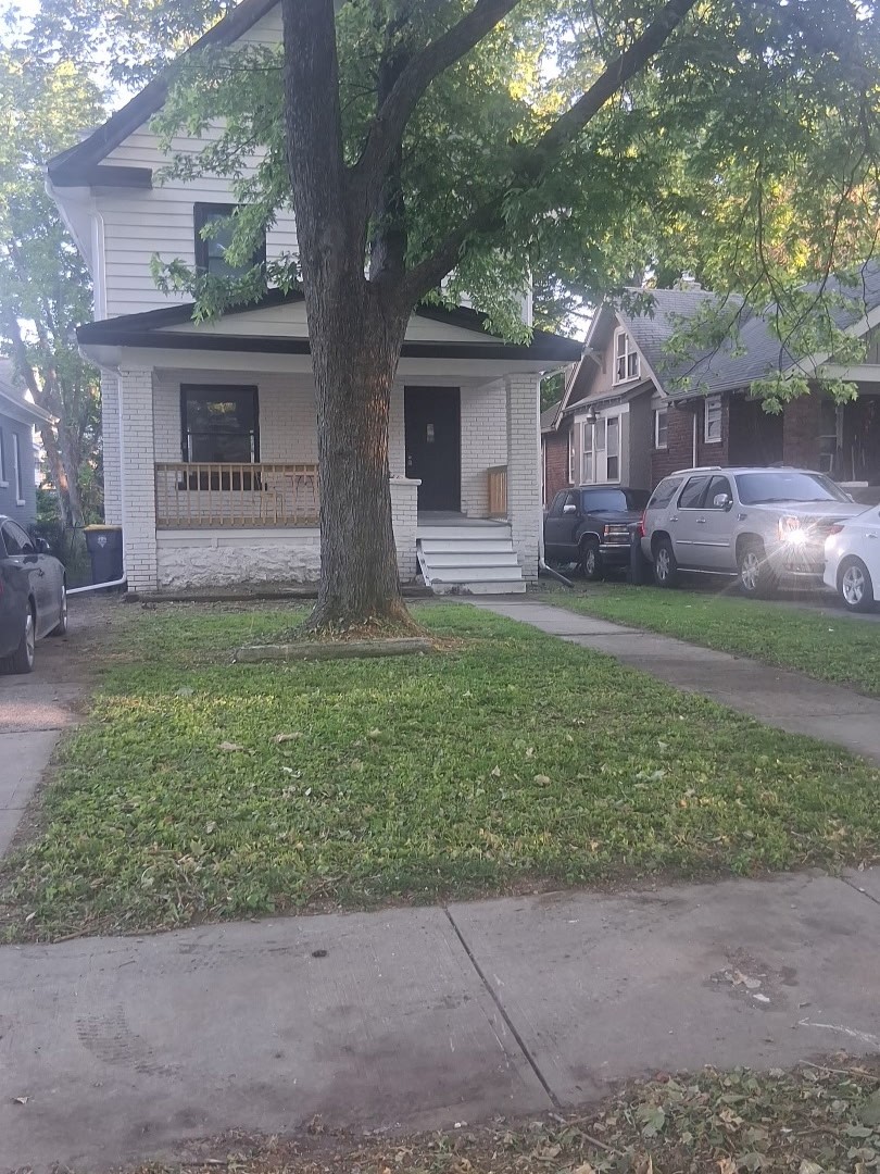 3215 East 28th Street - 2