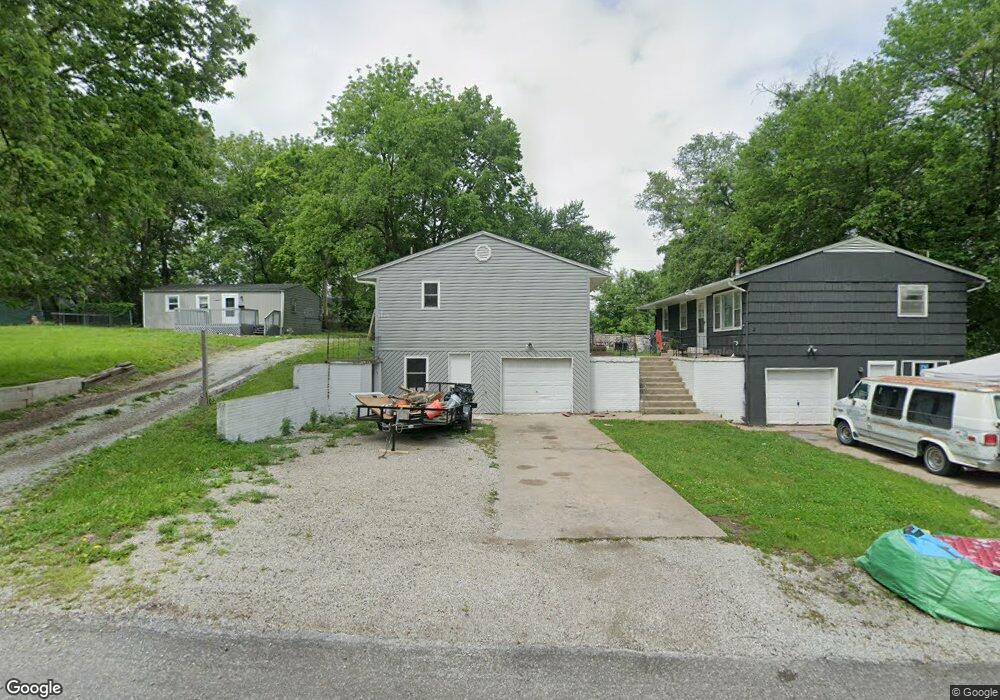 Property thumbnail image