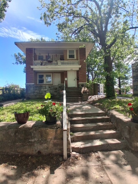 2623 East 29th Street - A-2