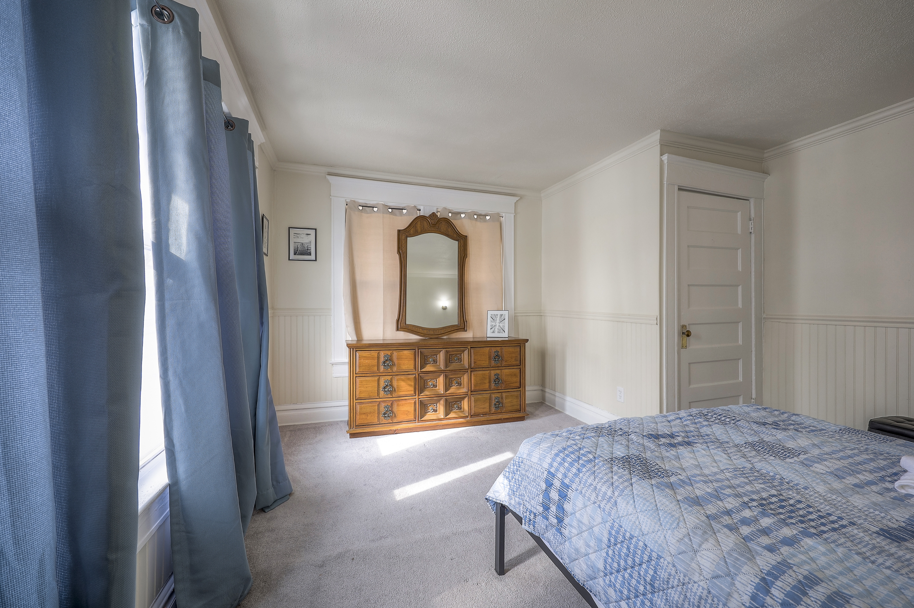 2618 East 28th Street - 3