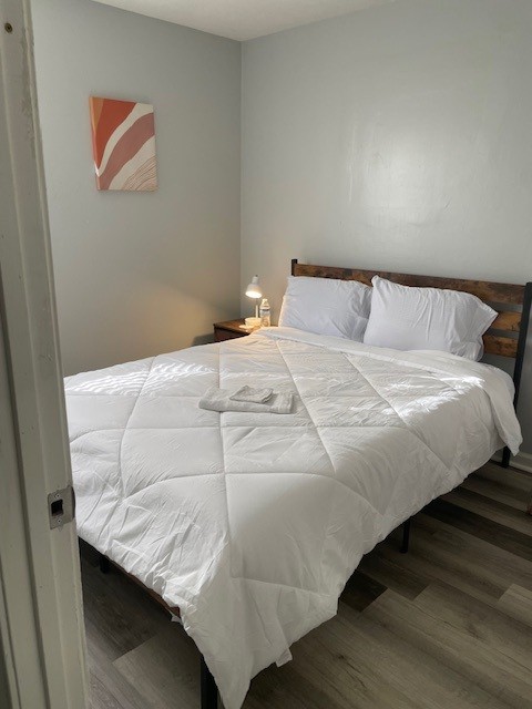 2202 South Cedar Ave Room 1
